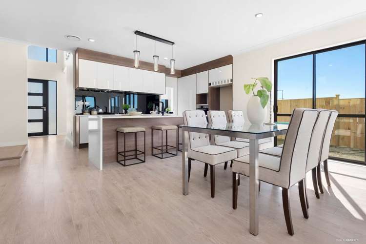 23 Craigs Way Hobsonville_13