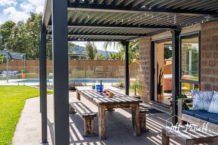 93C Jumna Road Maungaturoto_23