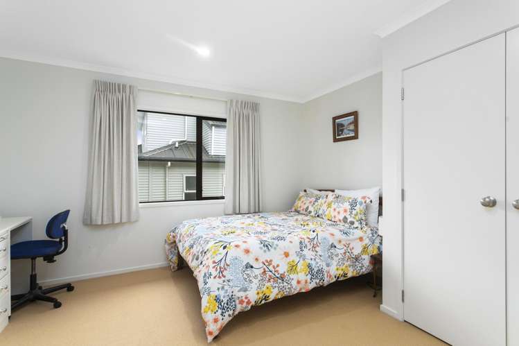 26A Niccol Avenue Narrow Neck_12