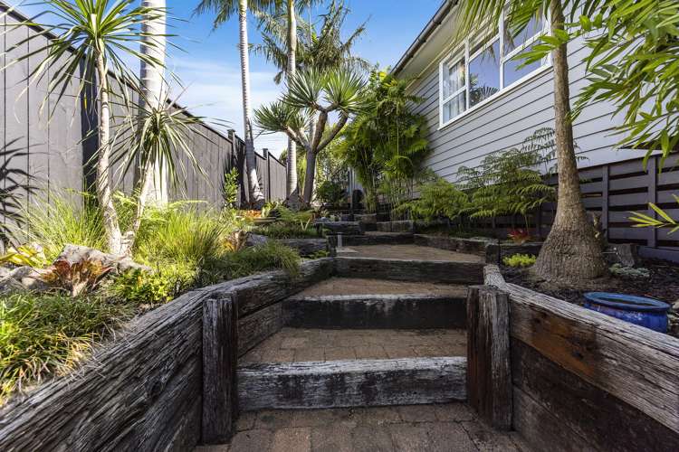 80 Beachlands Road Beachlands_24