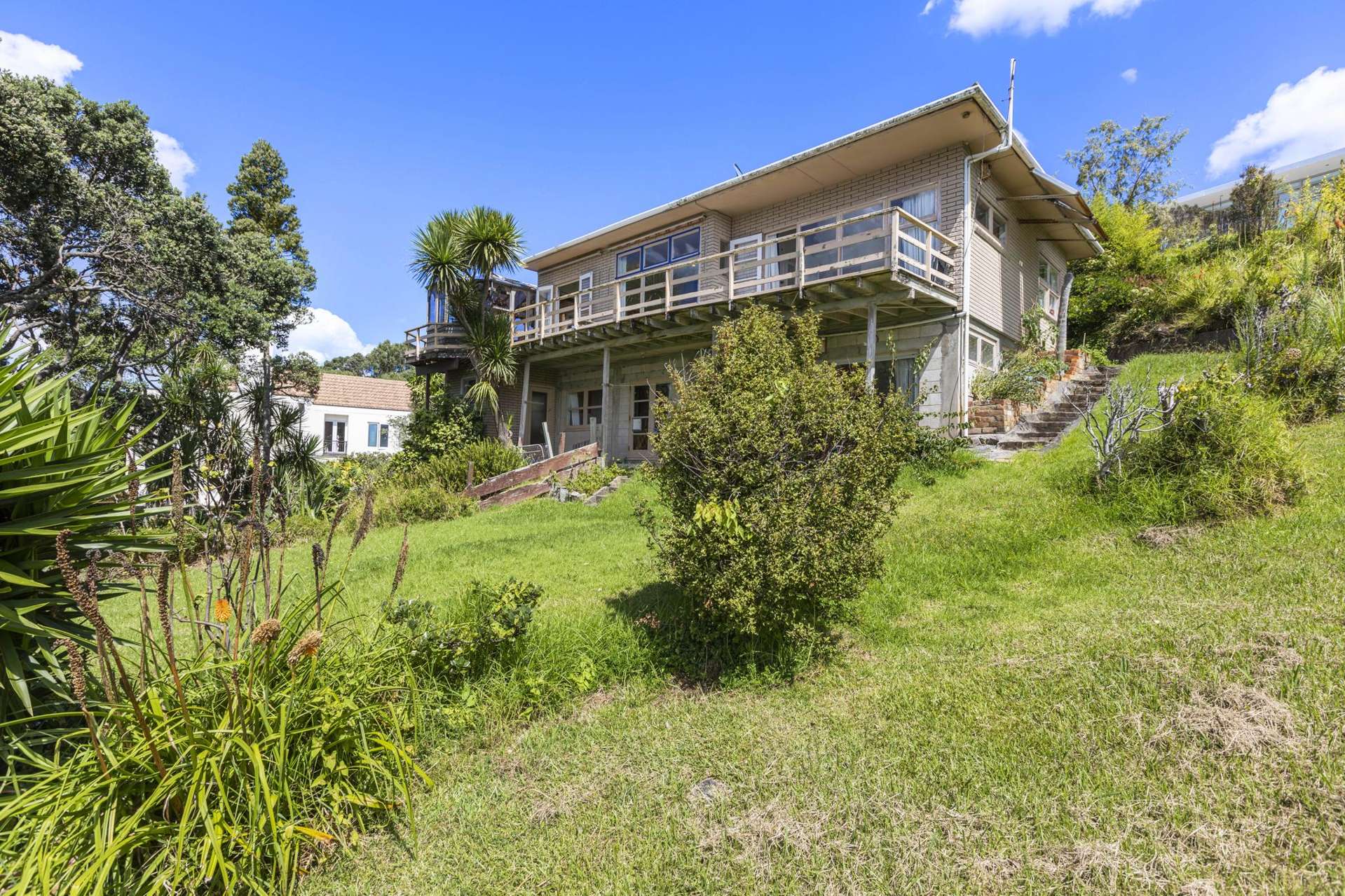 197 Beach Road Campbells Bay_0