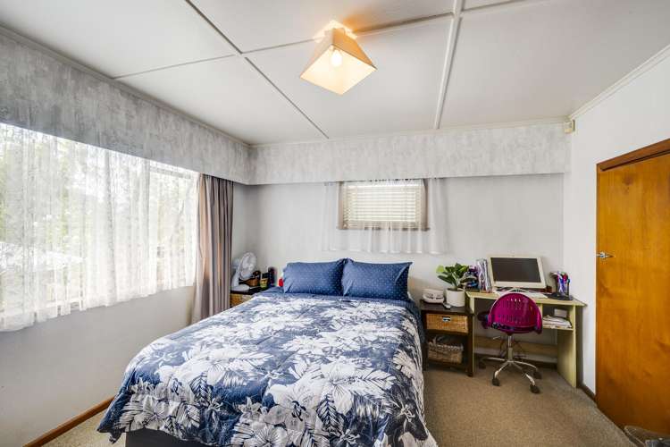 126 Latham Street Marewa_8