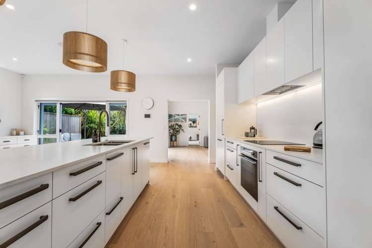 163 Ocean Beach Road Tairua_8