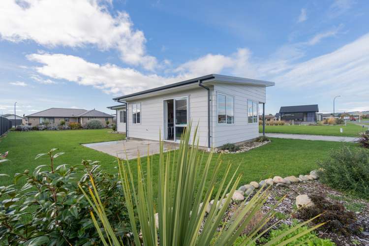 26 Rodeo Drive Te Anau_17