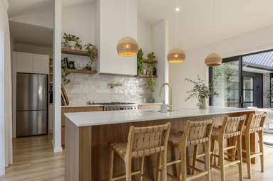 107 Harakeke Drive_3