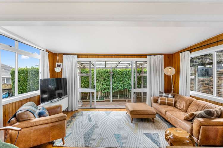 3 Victor Street Avondale_4