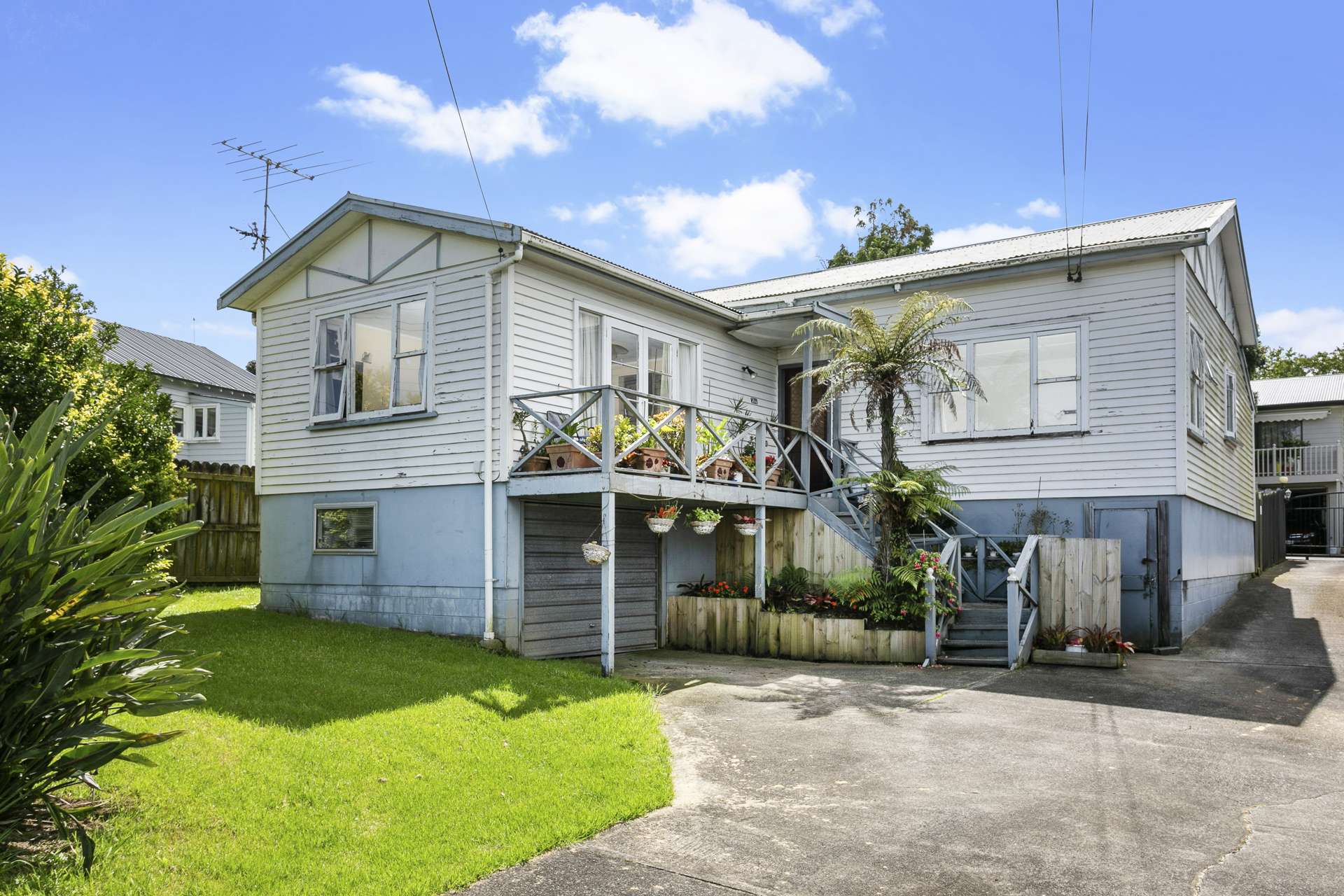 19 Church Crescent Panmure_0