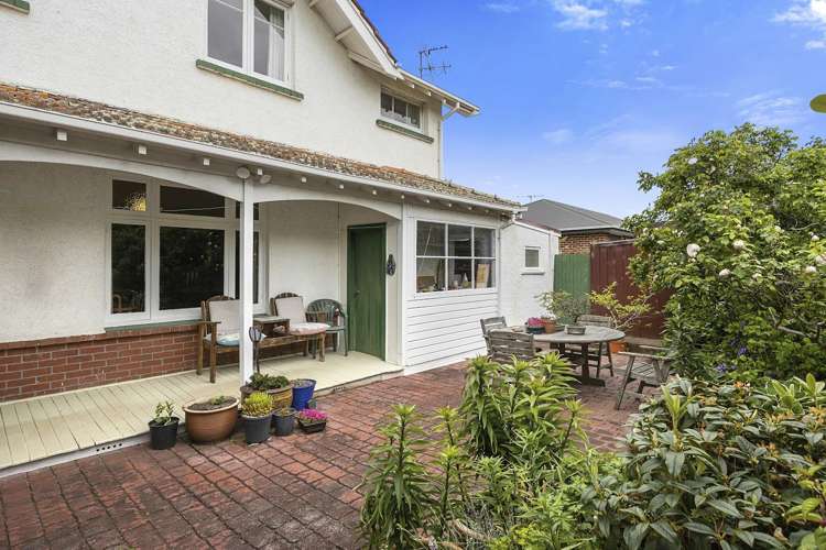 79 Tomahawk Road Andersons Bay_17