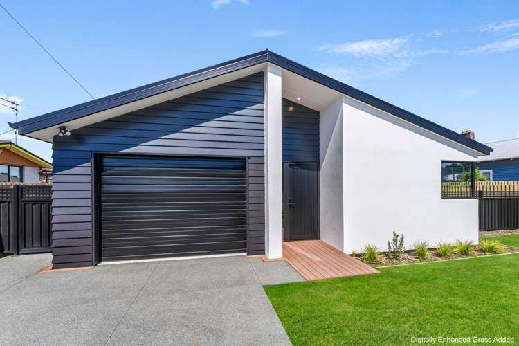 64 Princes Street Ashburton_22