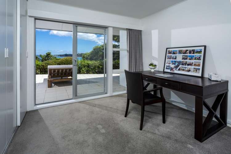 62 Sharon Road Waiake_35