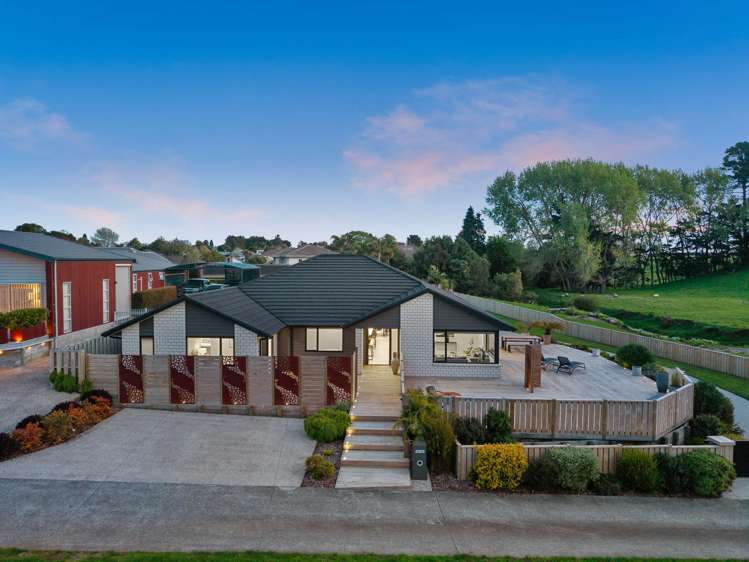 11 Meadowbrook Place Buckland_23
