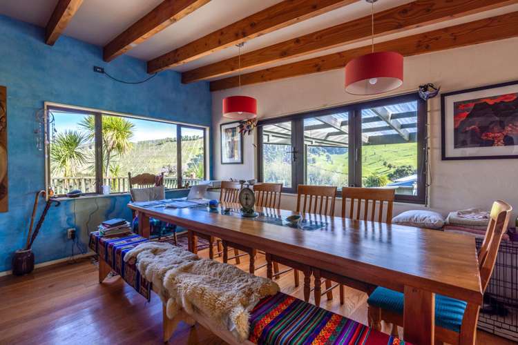 18 Te Makiri Road Onetangi_6