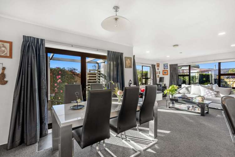 109 Wellington Street Pukekohe_6