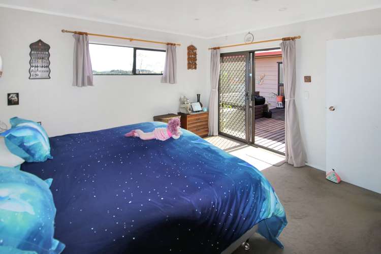 15 Snelgar Road Kaitaia_9