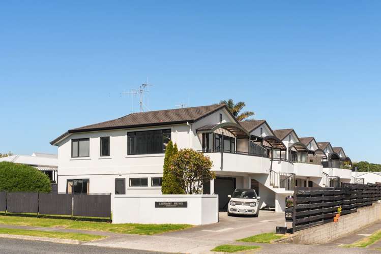 22B Miro Street Mt Maunganui_18