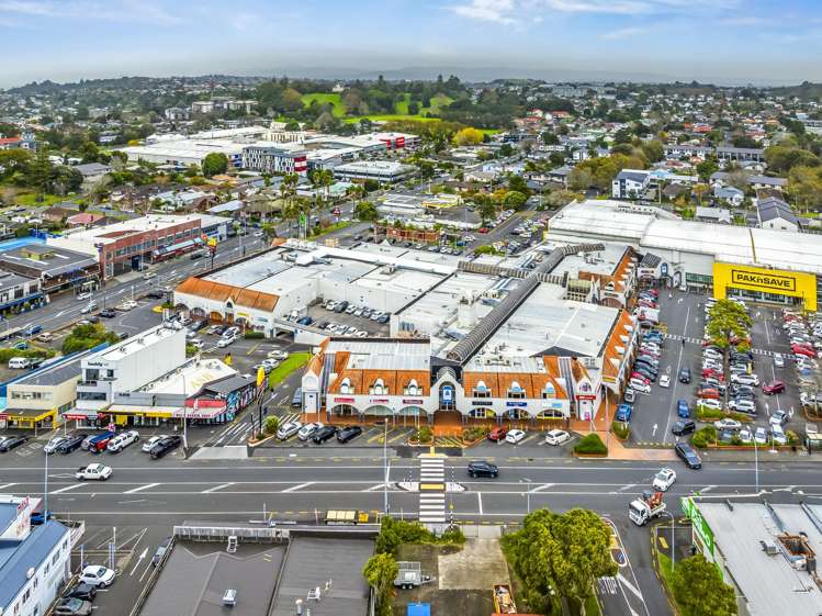 51/691 Manukau Road Royal Oak_11