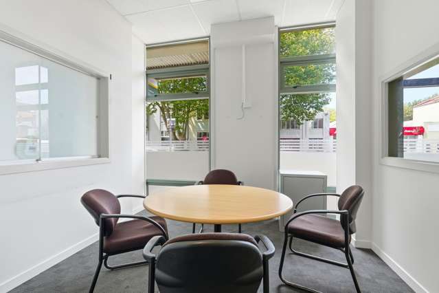 34-36 Taupo Quay Whanganui Central_4