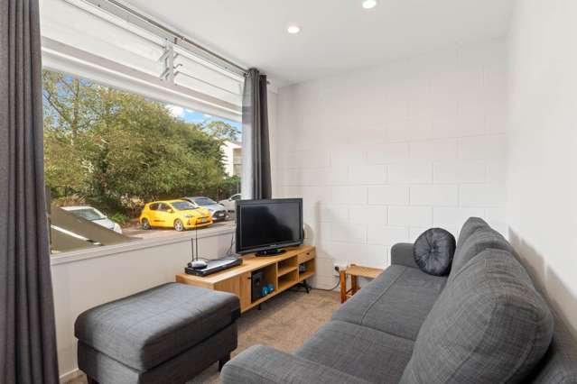 2/30 Bellevue Road Mt Eden_4