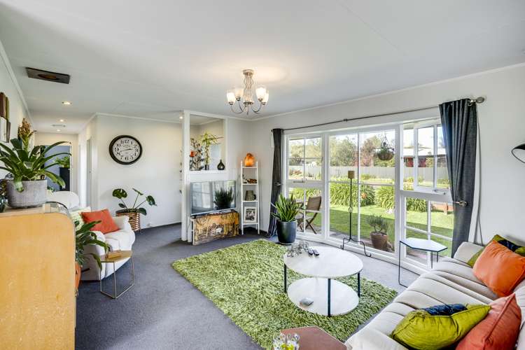 7 Shanly Street Waipawa_13