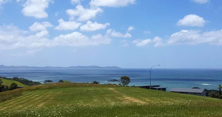 36 Midgard Road Coopers Beach_1