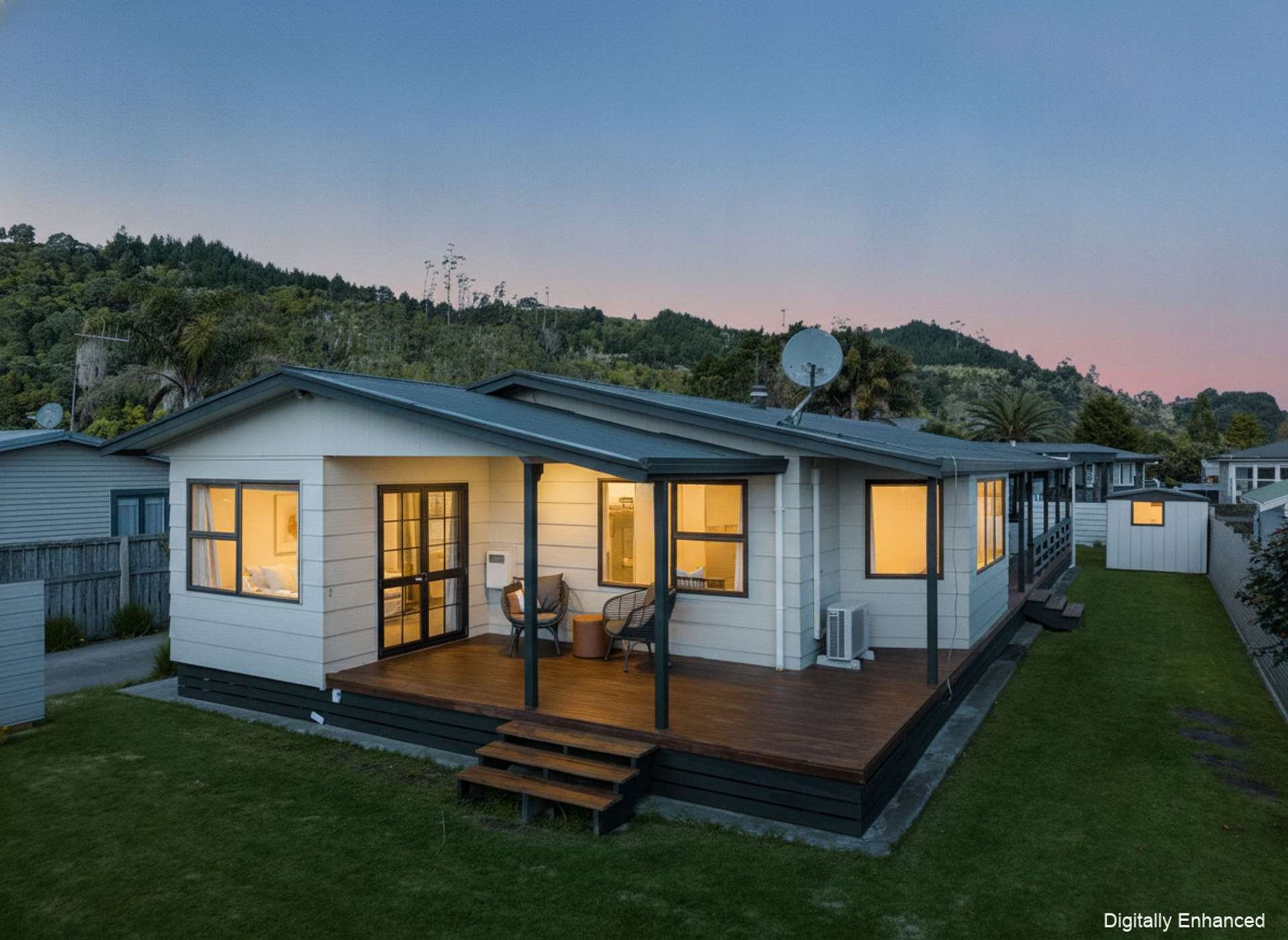 21A Salonika Street Whakatane_0
