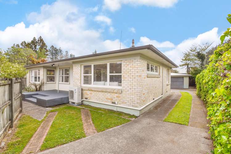 36B Larcy Road Lynmore_1