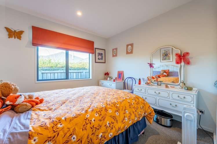95 Te Ngawai Road Pleasant Point_9