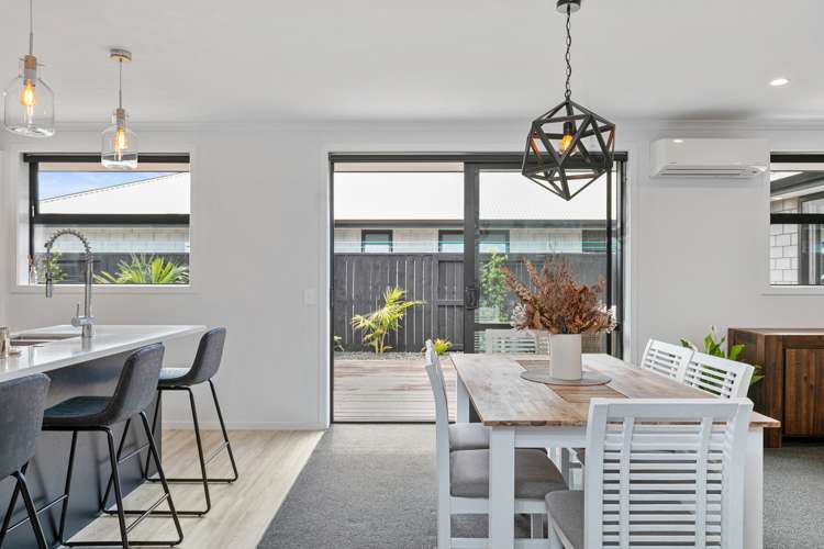 11 Fuller Street Papamoa_1