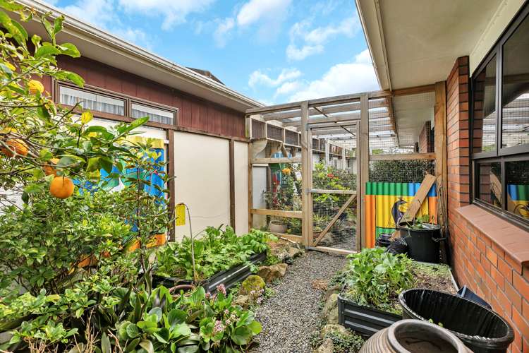 2/60 Mill Road Kensington_14