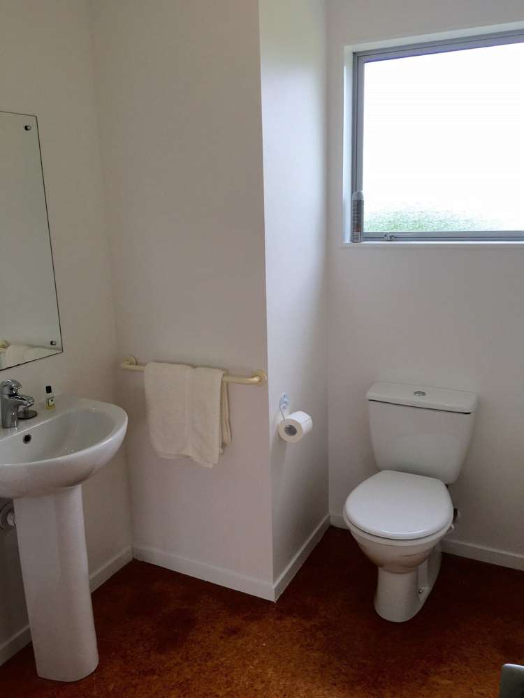 77 Mangawhai Heads Road Mangawhai Heads_12