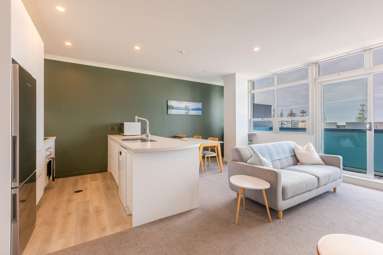 5C/3 Shakespeare Road_3