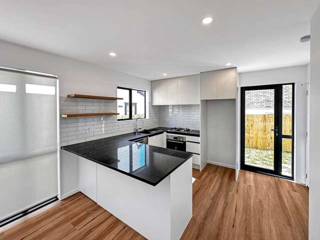 2A Sylvester Avenue Mt Roskill_3