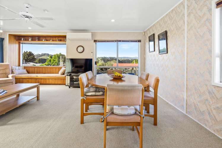 31 Takahe Street Tikipunga_12