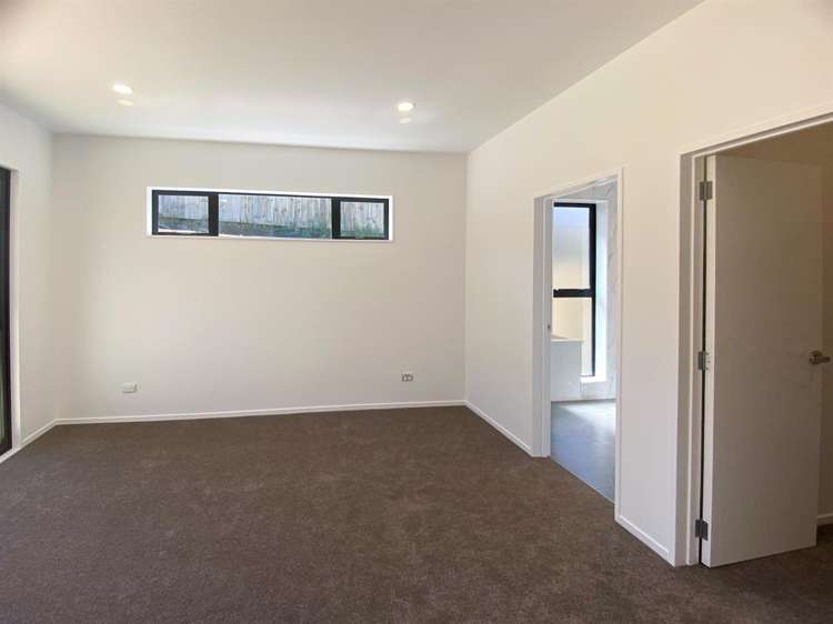 28 Jamish Drive Warkworth_9