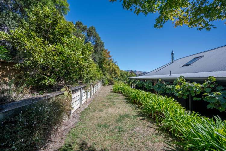 40C Rue Grehan Akaroa_47