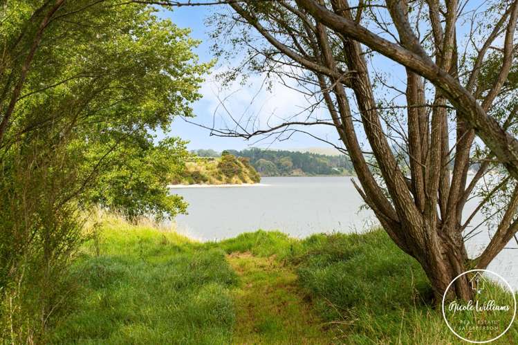 275 Metcalfe Road Matakohe_27