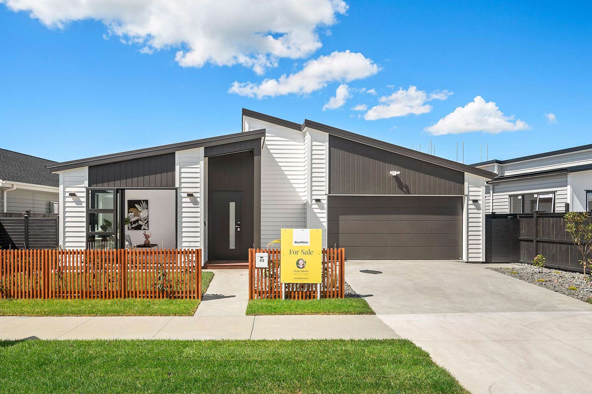 32 Tipu Crescent Milldale_0