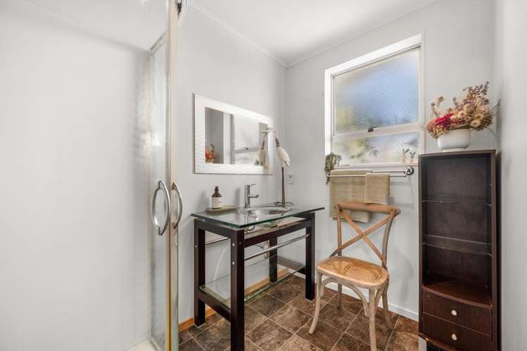 161 Budge Street Riversdale_9