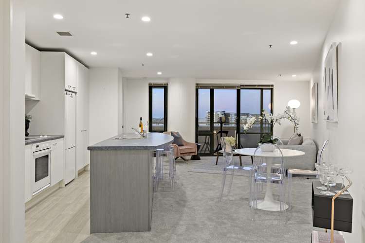 4d/22 Beresford Square Auckland Central_6