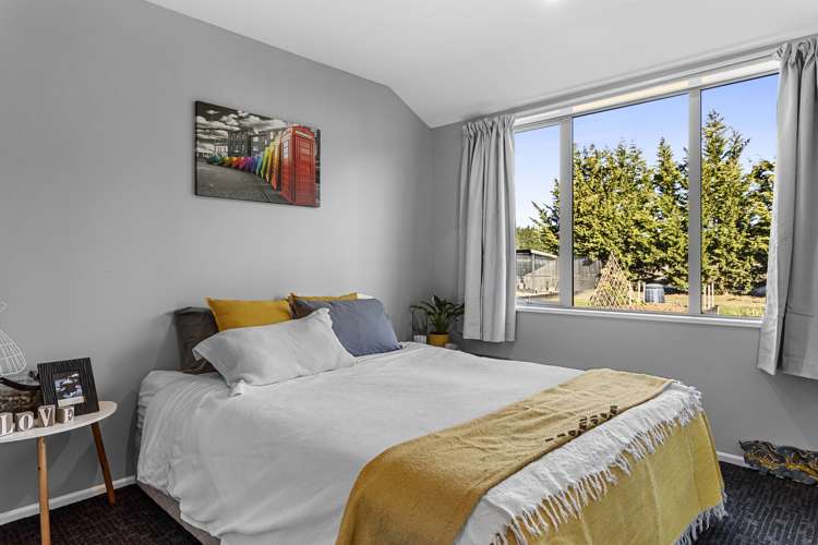 688 Poyntzs Road West Eyreton_11