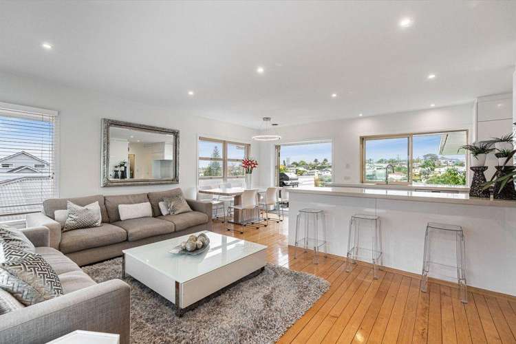 9 Spencer Terrace Hauraki_5