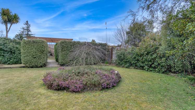 5 Totara Drive Oxford_30