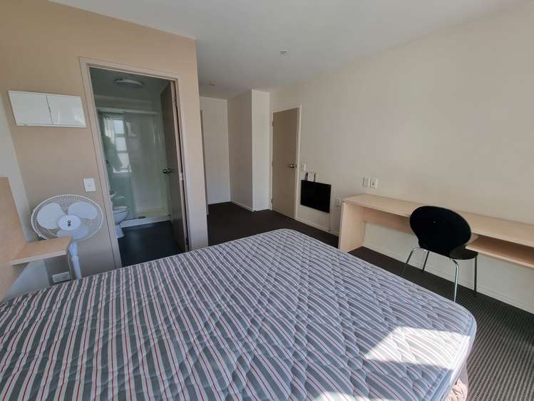 309/85 Wakefield Street Auckland Central_4