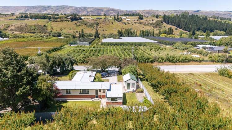 3602 Fruitlands-Roxburgh Road Roxburgh_2