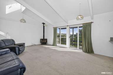 129 Gloaming Hill_2