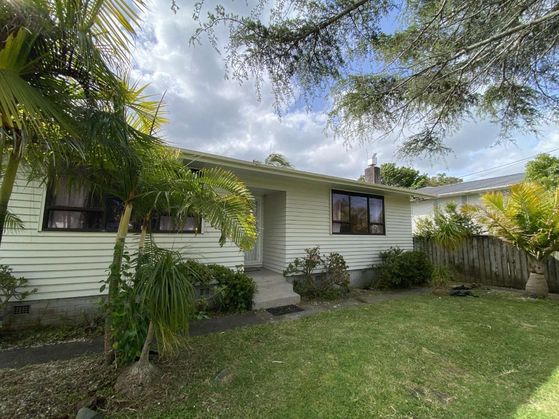 101 Matipo Road Te Atatu Peninsula_0