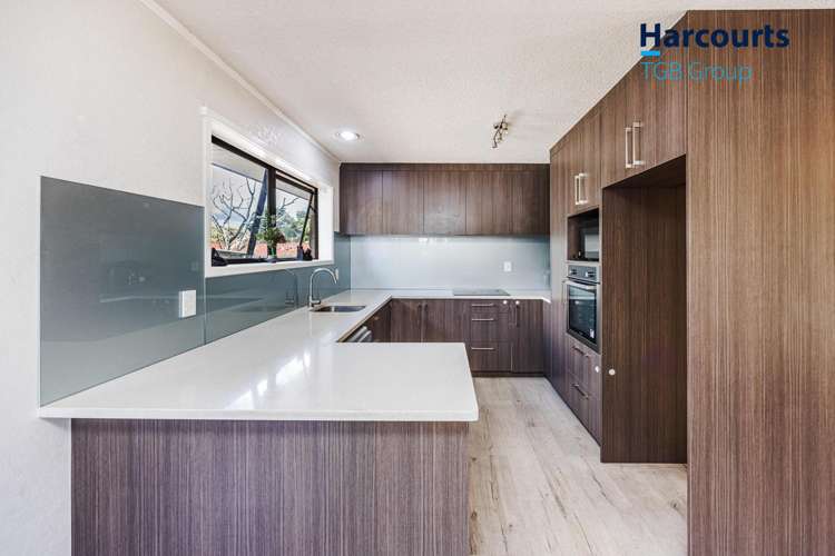 2/39 Alfriston Road Manurewa_6