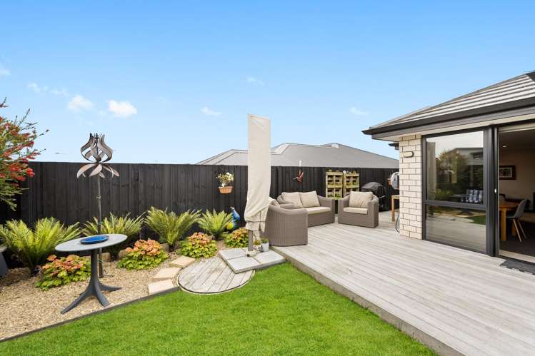 20 Pragma Rise Rototuna North_15