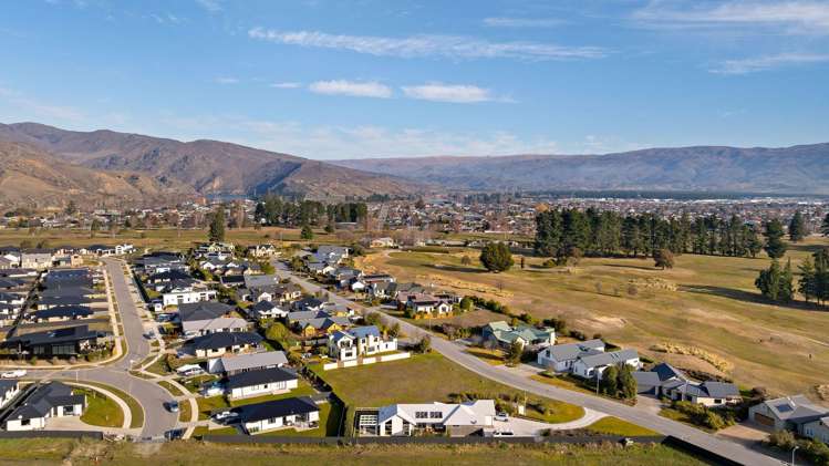 32 The Dunes Cromwell_15