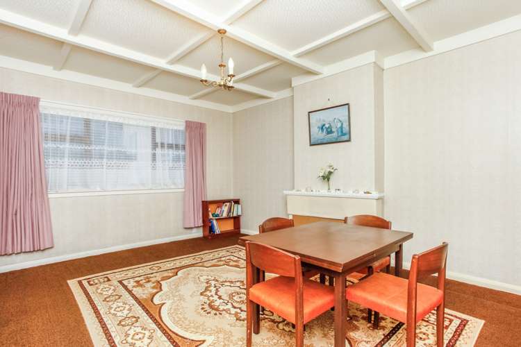 106 Manukau Road Epsom_3